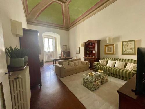 Florence Cozy Retreat photo 6