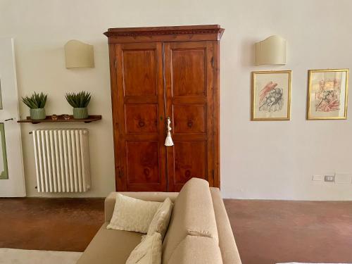 Florence Cozy Retreat photo 27