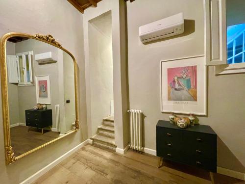 Florence Cozy Retreat photo 33