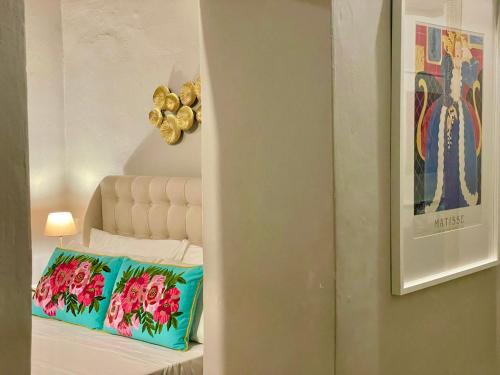 Florence Cozy Retreat photo 35