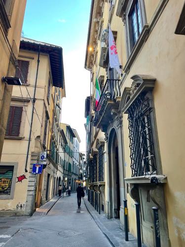 Florence Cozy Retreat photo 7
