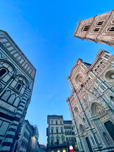 Florence Cozy Retreat photo 41