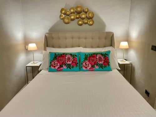 Florence Cozy Retreat photo 13