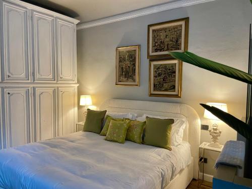 Florence Cozy Retreat photo 8