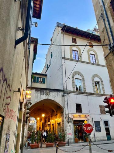 Florence Cozy Retreat photo 46