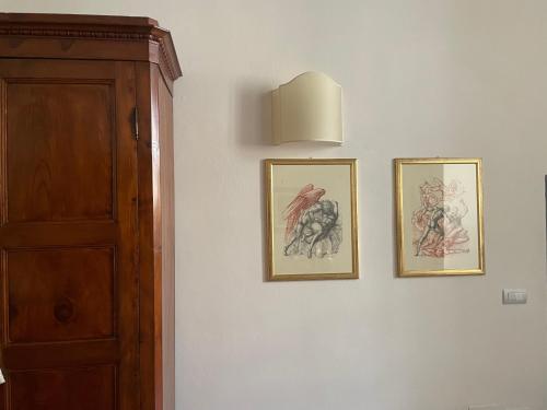 Florence Cozy Retreat photo 47