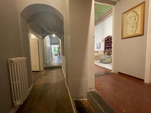 Florence Cozy Retreat photo 48