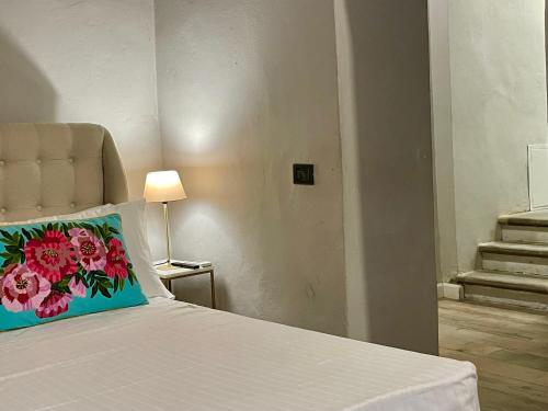 Florence Cozy Retreat photo 51