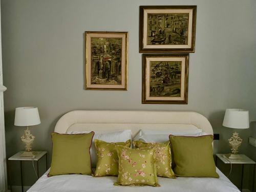 Florence Cozy Retreat photo 53