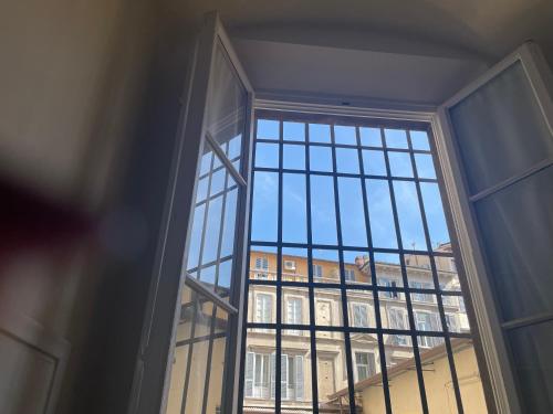 Florence Cozy Retreat photo 55