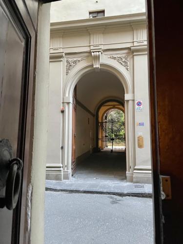 Florence Cozy Retreat photo 58