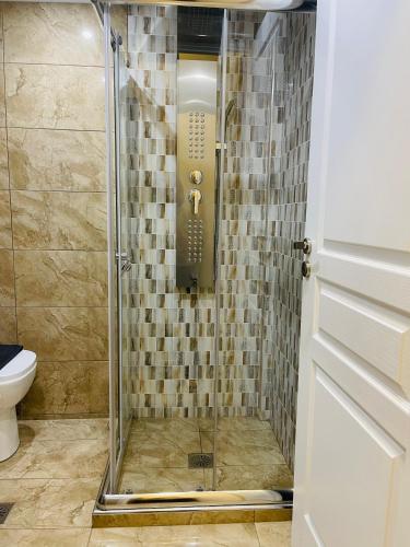 Narek luxury Apartment's