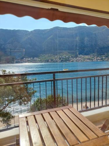 Bonaca Home Kotor