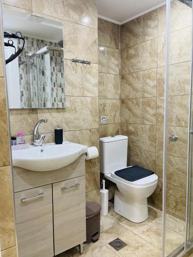 Narek luxury Apartment's