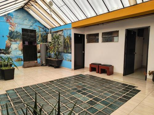 Galería fotográfica de Hotel Mandarina en Tunja