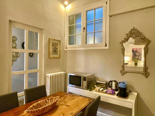 Florence Cozy Retreat photo 50