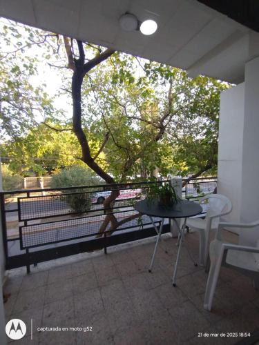 Fotografie z fotogalerie ubytování Urbano B&B 2A v destinaci San Juan