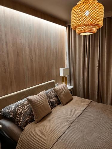 Mokka Apartament Konin