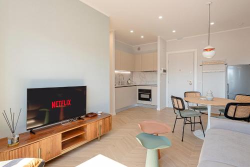 Sangió - Lovely Home in Rome