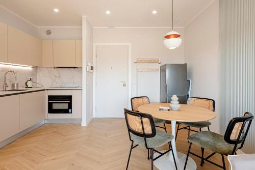 Sangió - Lovely Home in Rome