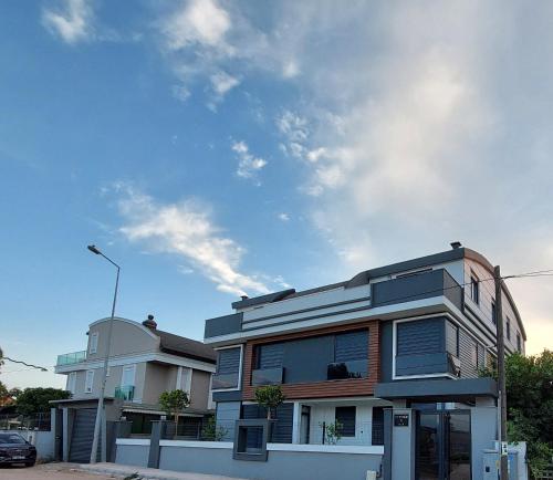 Professionally Maintained, Spacious New Residences Just Minutes from Lara Beach & Kundu Entertainment Zone