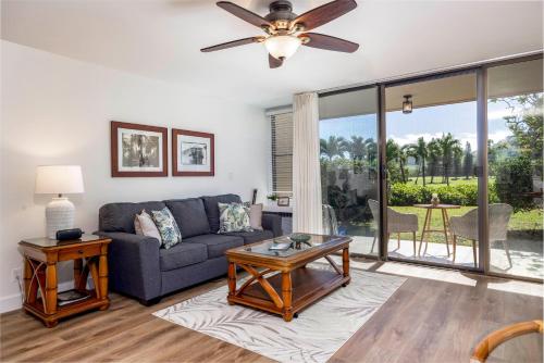 Imagen de la galería de Turtle Bay Kuilima Collection 101 East, en Kahuku