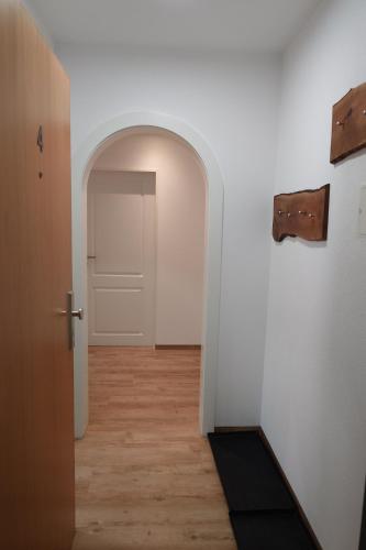 Fotografie z fotogalerie ubytování Hindelang Hideaway, Newly Renovated, Southern Balconies, Central Location v destinaci Bad Hindelang
