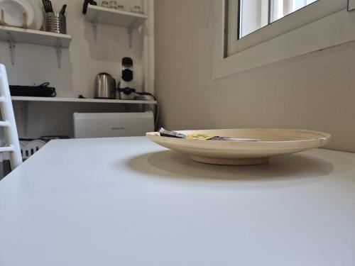 Fotografie z fotogalerie ubytování Apartment La Rena 116 v destinaci CTA