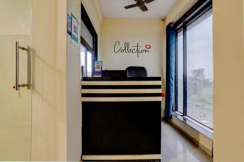 Fotografie z fotogalerie ubytování Hotel O The Kadodara Valentine's Hotel v destinaci Balesar