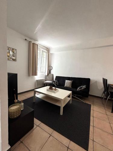 Photo de la galerie de l'établissement Charly, à Cannes