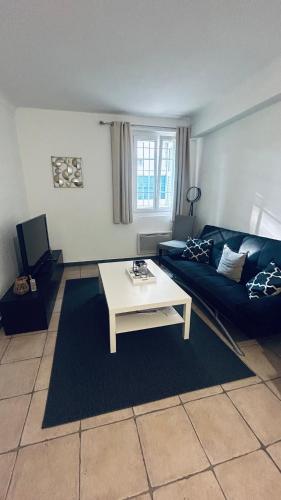 Photo de la galerie de l'établissement Charly, à Cannes