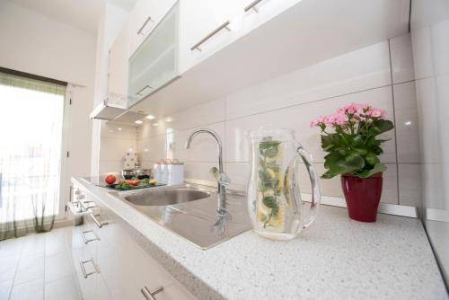 Apartments Family Spacious