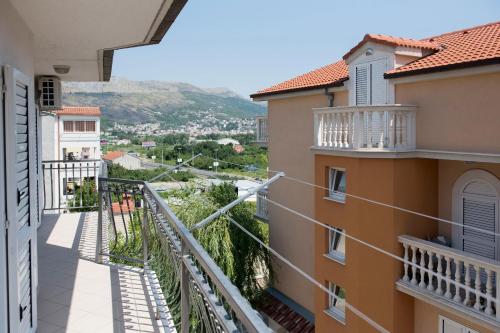 Apartments Family Spacious