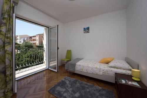 Apartments Family Spacious
