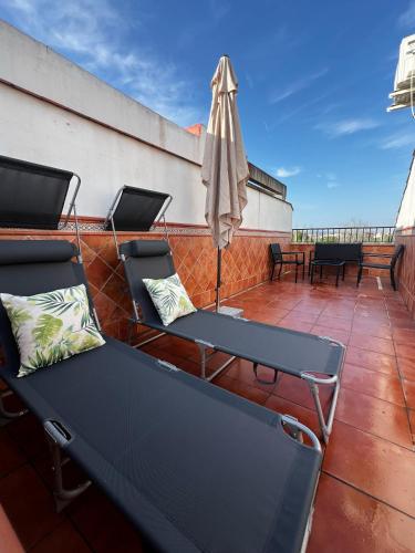 Foto Las Casas Del Puente 6