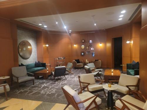 2 Bedroom OR King Studio Suites Four Seasons Hotel Miami Free Wi-Fi & Free Parking photo 137