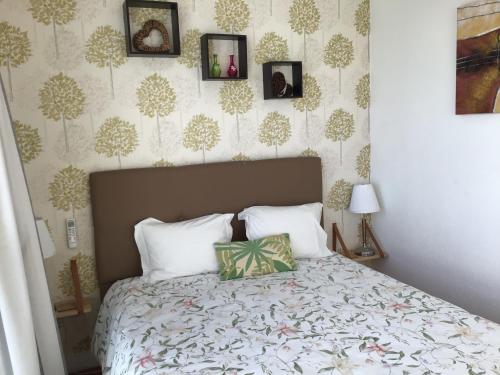 Old Town, Bay View Apartment