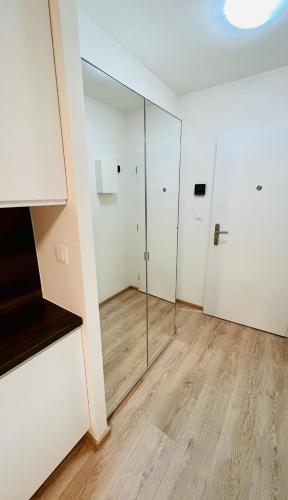 Studio apartments Kubanske