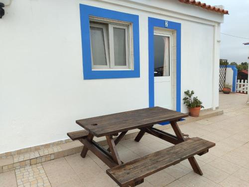Gambar di galeri bagi Quinta do Sol di Lagos