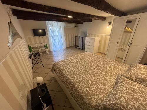 Domus Sanità 24