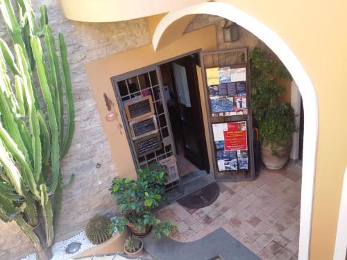 Φωτογραφία από το άλμπουμ του Marulivo Hotel σε Pisciotta