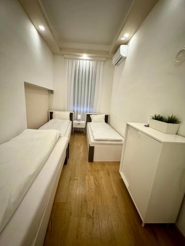 Gambar di galeri bagi Relax Exclusive di Sarajevo