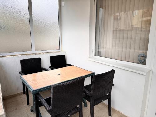 Φωτογραφία από το άλμπουμ του Complex Sea & Sky next to the Beach ! σε Kranevo