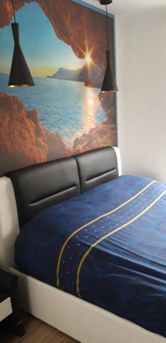 Photo de la galerie de l'établissement Maison bord de mer, à Pénestin