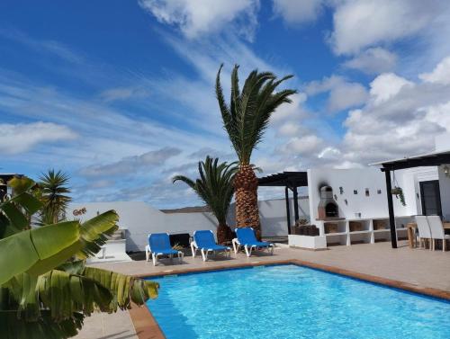 Villa Zen Your Life