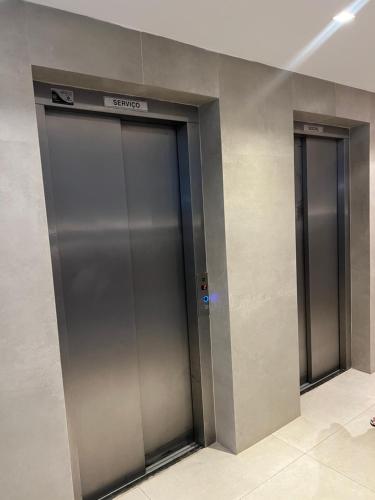 Φωτογραφία από το άλμπουμ του Apartamento em São José σε Sao Jose da Coroa Grande