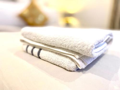 Foto de la galeria de Pool View Studio Apartment a Accra