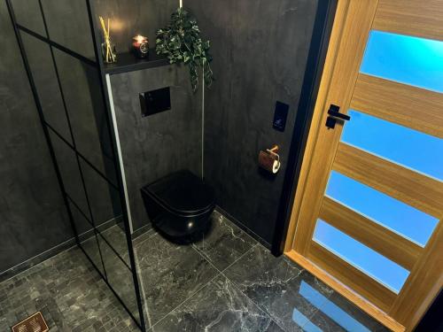 Φωτογραφία από το άλμπουμ του Modern gem at Hafslovatnet σε Hafslo
