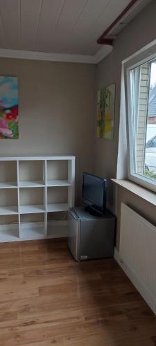 Ruang duduk di Neumünster 661