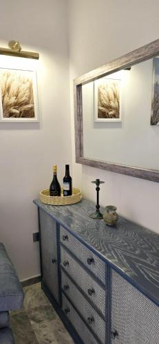 Relax Apartment Los Cristianos